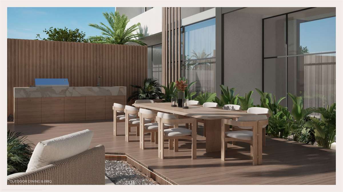 MI CASA BY LONDON GATE DUBAI  (4)